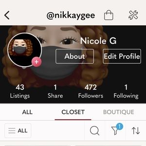 EVERYTHING IS GOING ON FRIDAY!